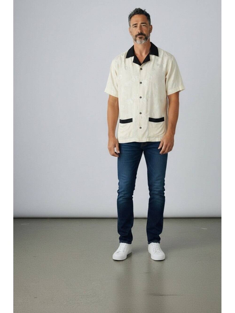 Tombolo 'Black Tie Optional' Cabana (Champagne) Large, Unisex, Men, Women